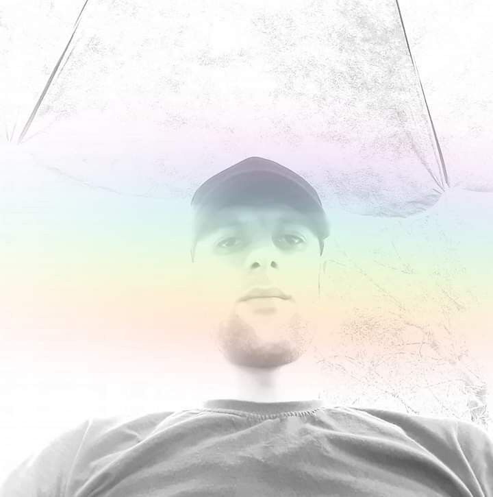  ,   Maxs, 36 ,   ,   , c 