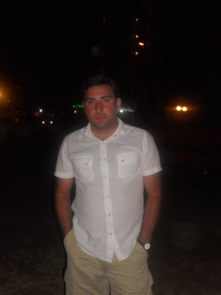  4623673  Erekle771, 53 ,    