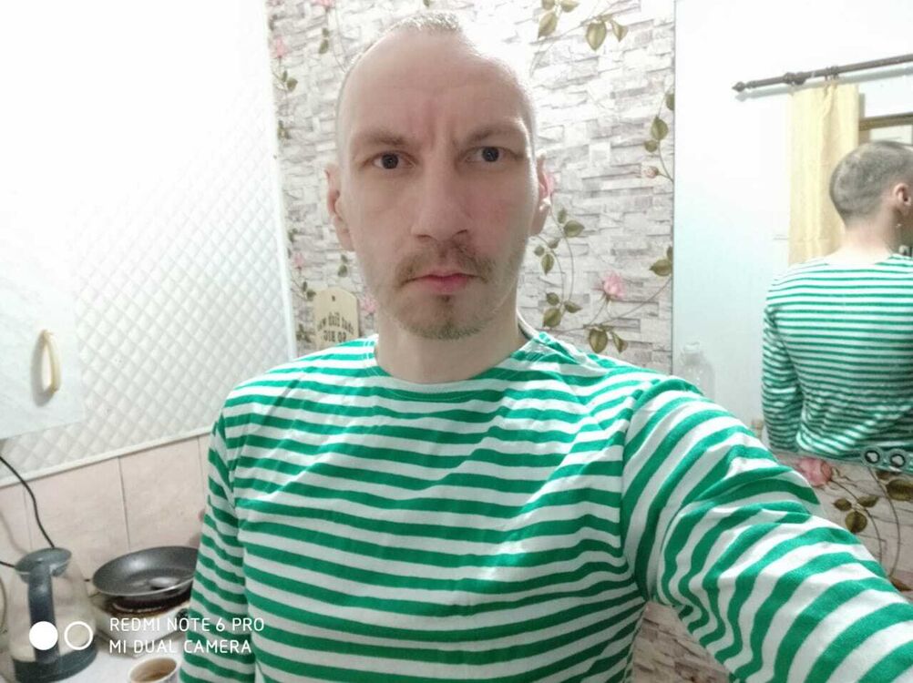  31054483  , 39 ,    