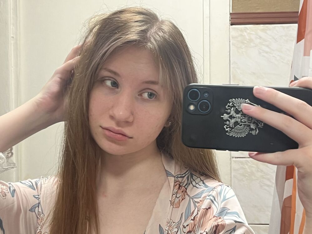  54591033  Naya, 21 ,    