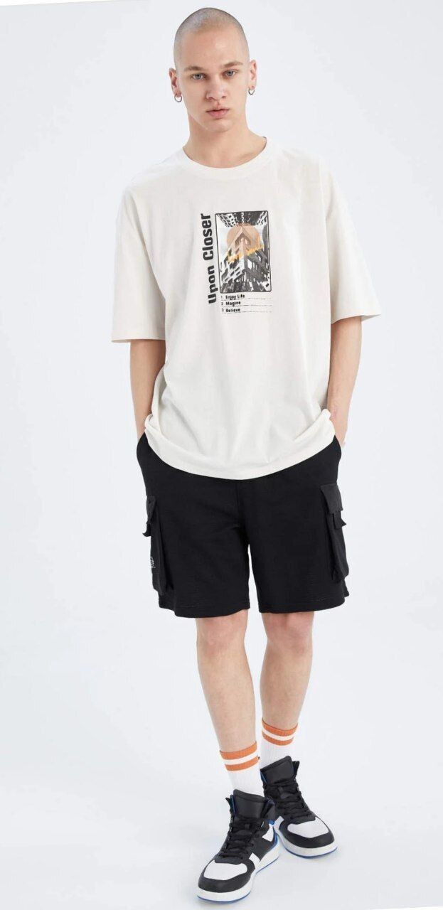 ���� 27134693 ������� Steve, 27 ���, ���� ���������� � �������-��-����