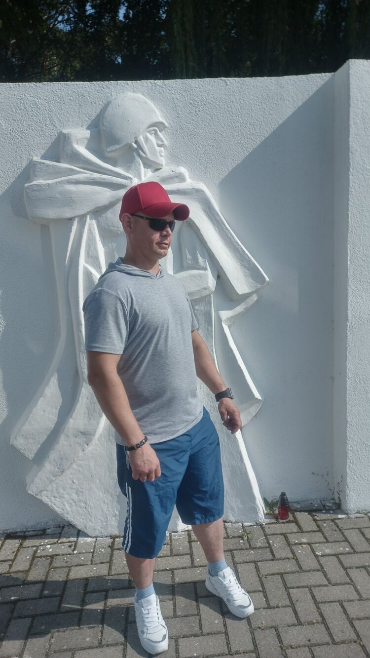  ,   , 41 ,   c 