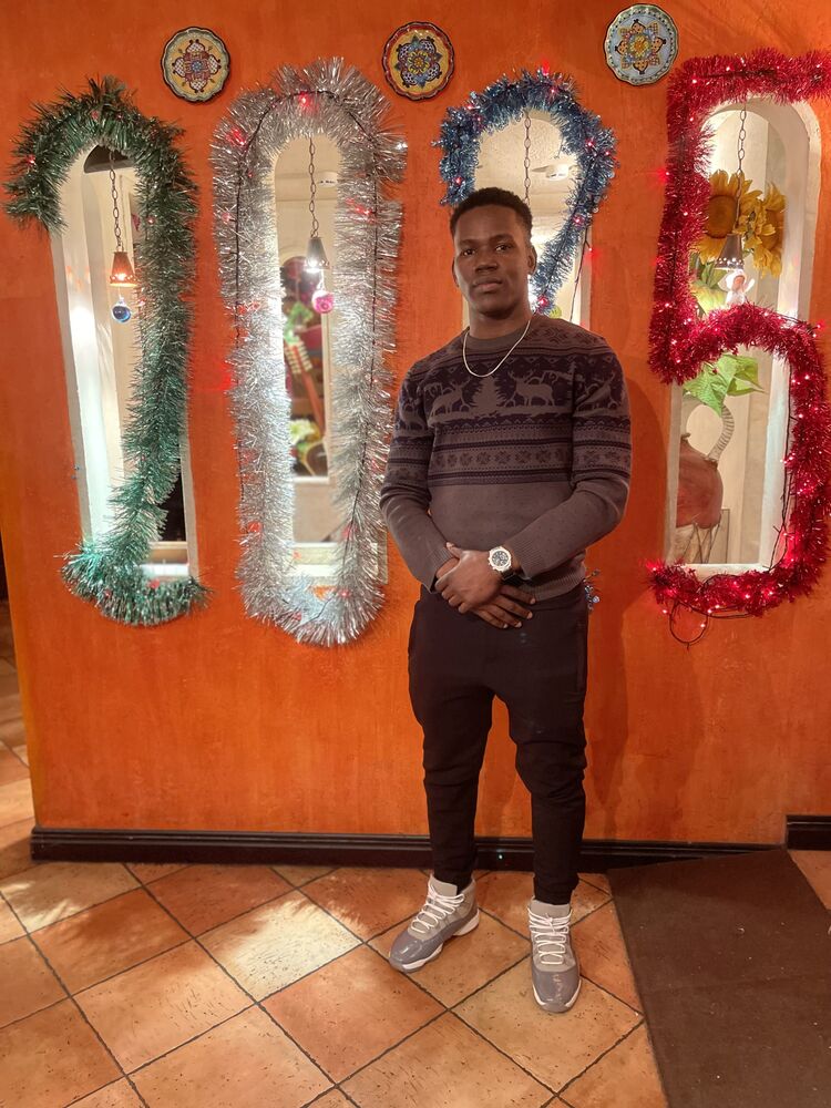 ���� 48565593 ������� �������, 28 ���, ���� ���������� � ������