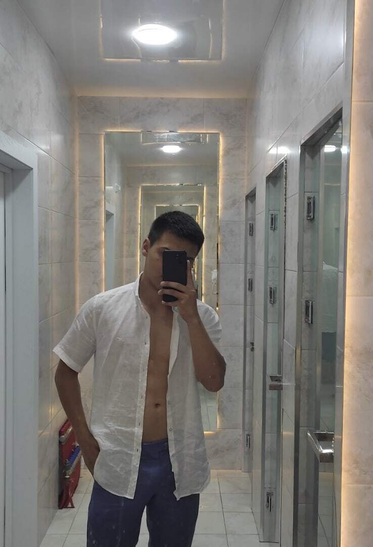 ���� 28505003 ����� �������, 24 ����, ���� ���������� � ��������