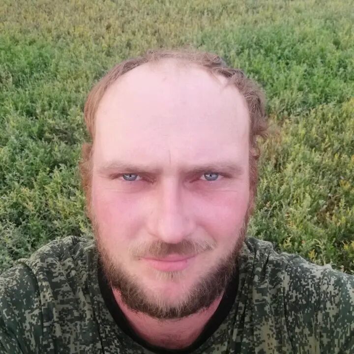 ���������� �������������, ���� ������� ����, 31 ���, ������������ ��� c�������� ���������