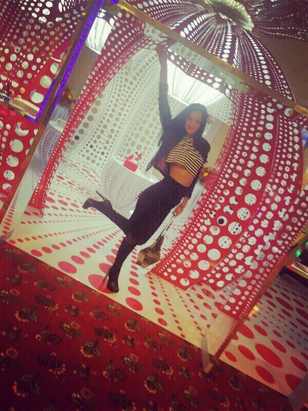 ���� 44838373 ������� ����, 41 ���, ���� ���������� � ������