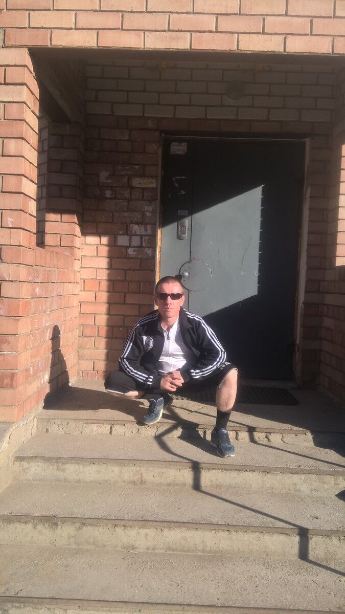 ���������� ���������, ���� ������� ��������, 44 ����, ������������ ��� ������, ����� � ���������, c�������� ���������