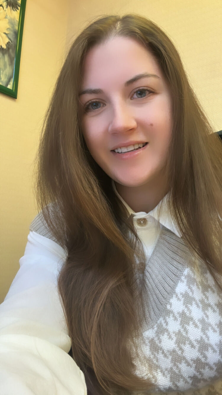  ,   , 27 ,     , c 