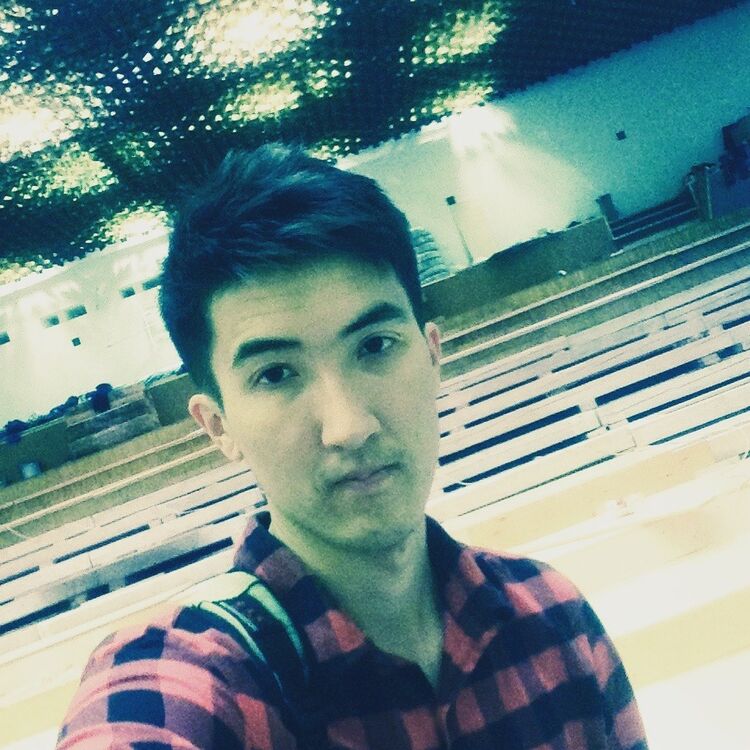 ���� 10927663 ������� ��������, 32 ����, ���� ���������� � ������