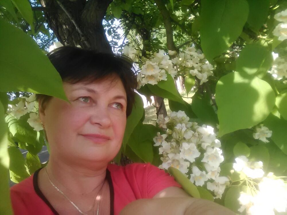  ,   , 63 ,     , c 