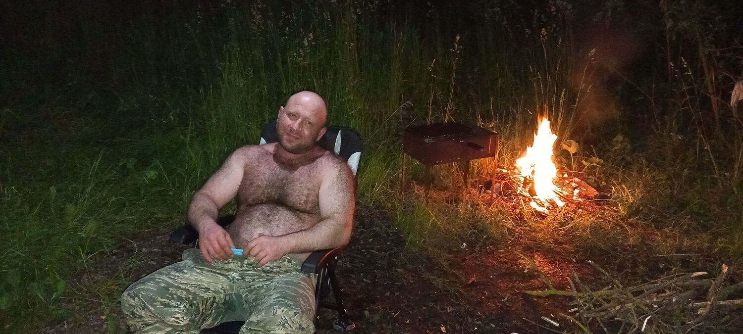 ���� 56087703 ������� Andrey, 44 ����, ���� ���������� � �����������