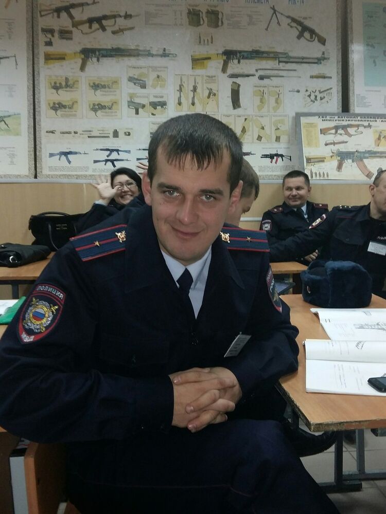  ,   Vladimir, 34 ,   ,   , c 