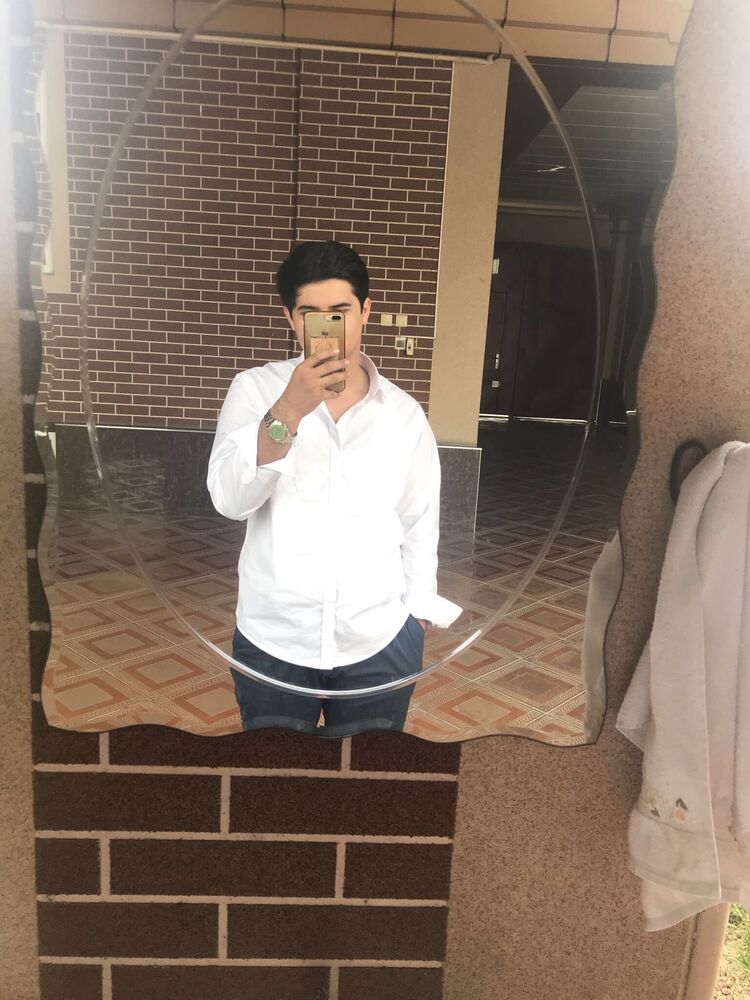 ���� 29049823 ����� ���������, 25 ���, ���� ���������� � ��������