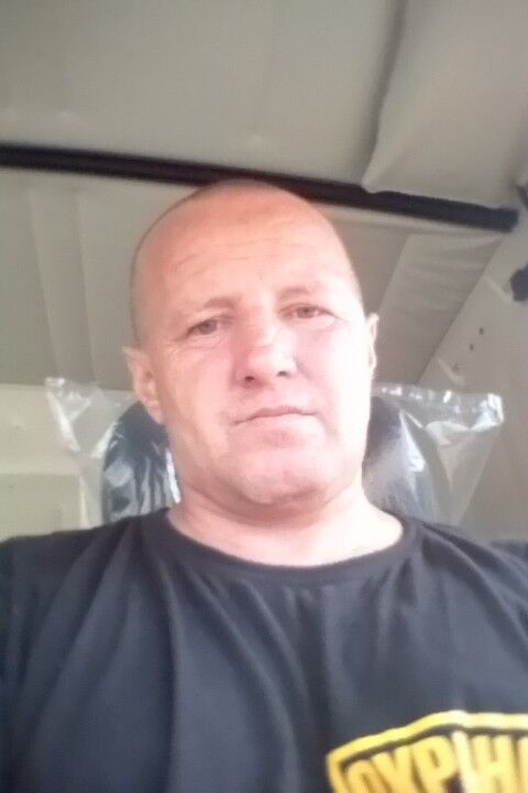  ,   , 50 ,   , 