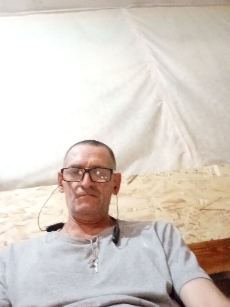  ,   , 56 ,     , c , 