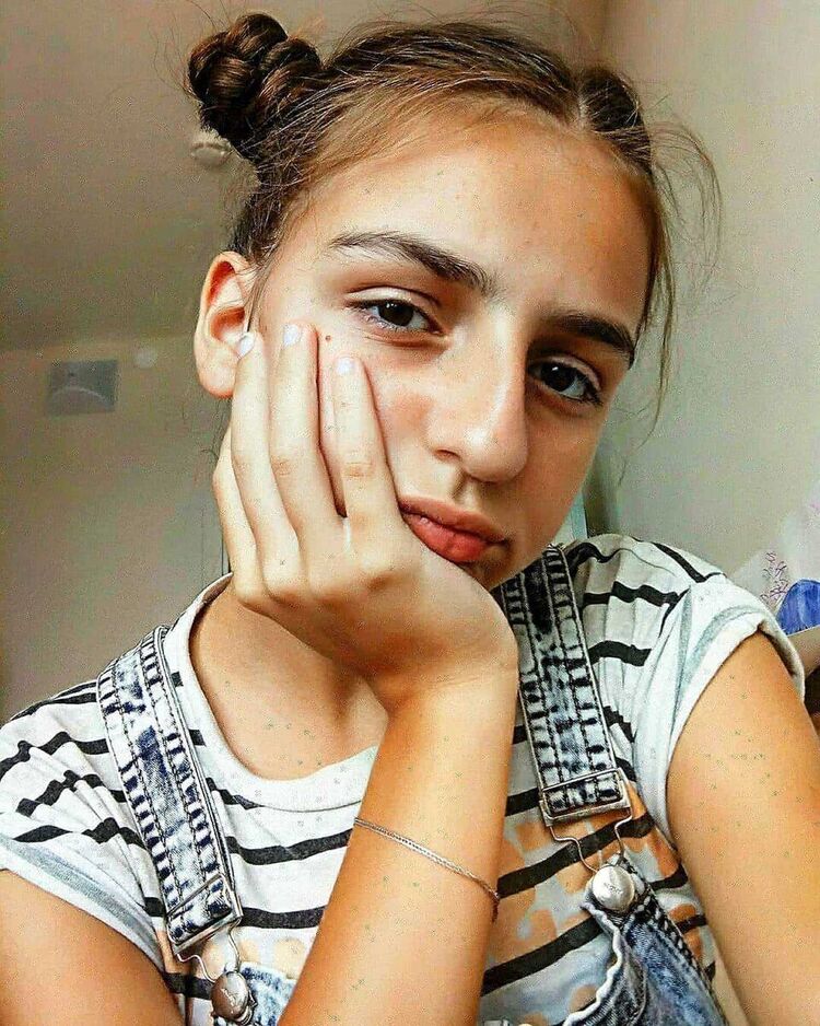 ���� 22215543 ������� ����, 25 ���, ���� ���������� � ������