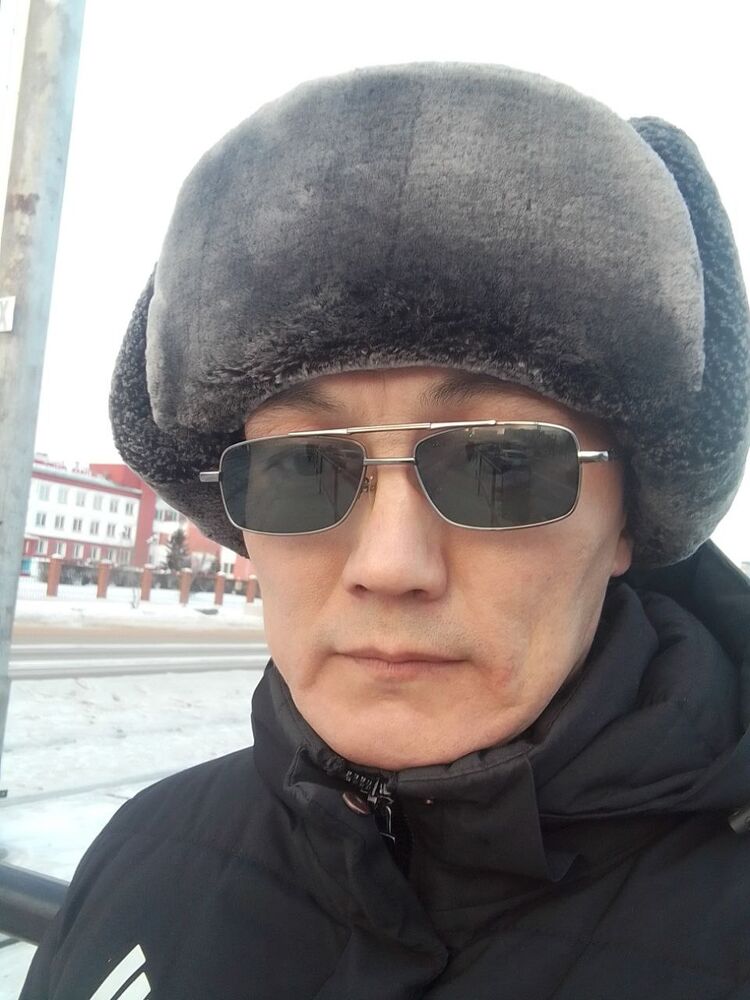 ���� 32424343 ������� ���, 44 ����, ���� ���������� � ����-���