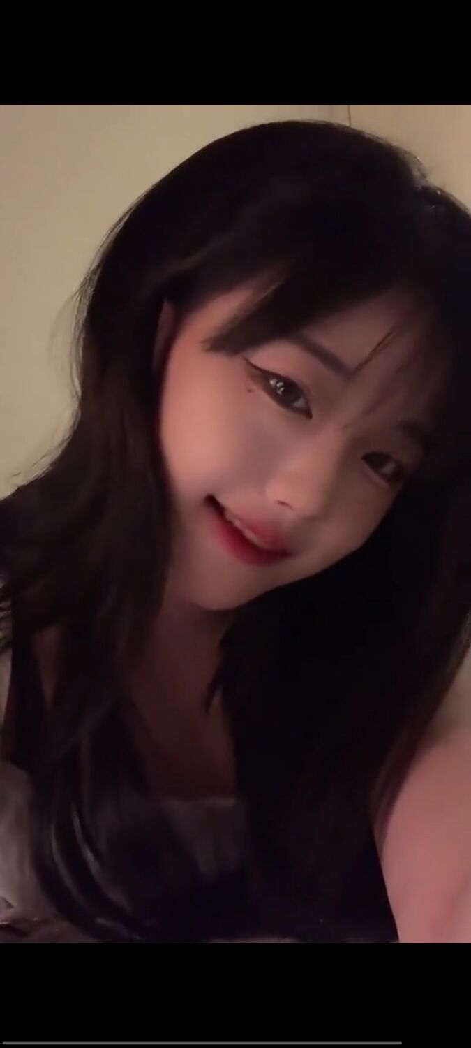 ���������� �������, ���� ������� ����, 21 ���, ������������ ��� ������, ����� � ���������