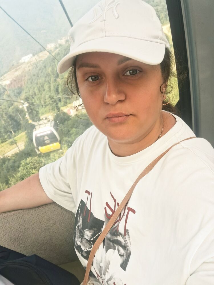  53298533  , 33 ,    