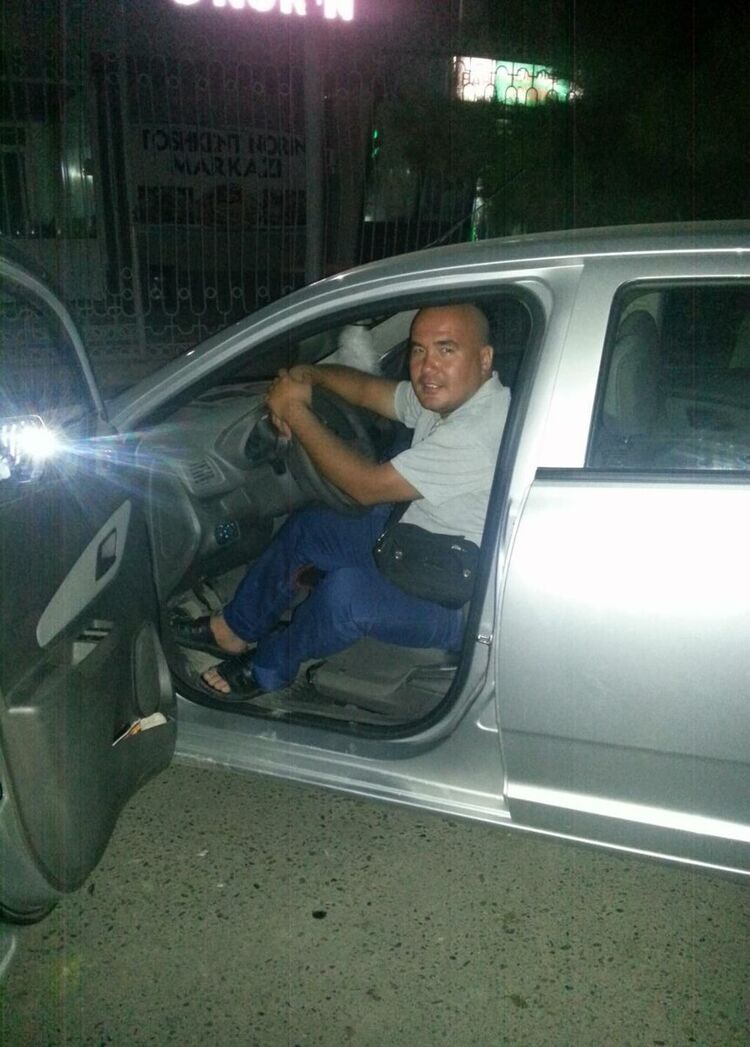  ,   Abdurrahmon, 40 ,   ,   , c 