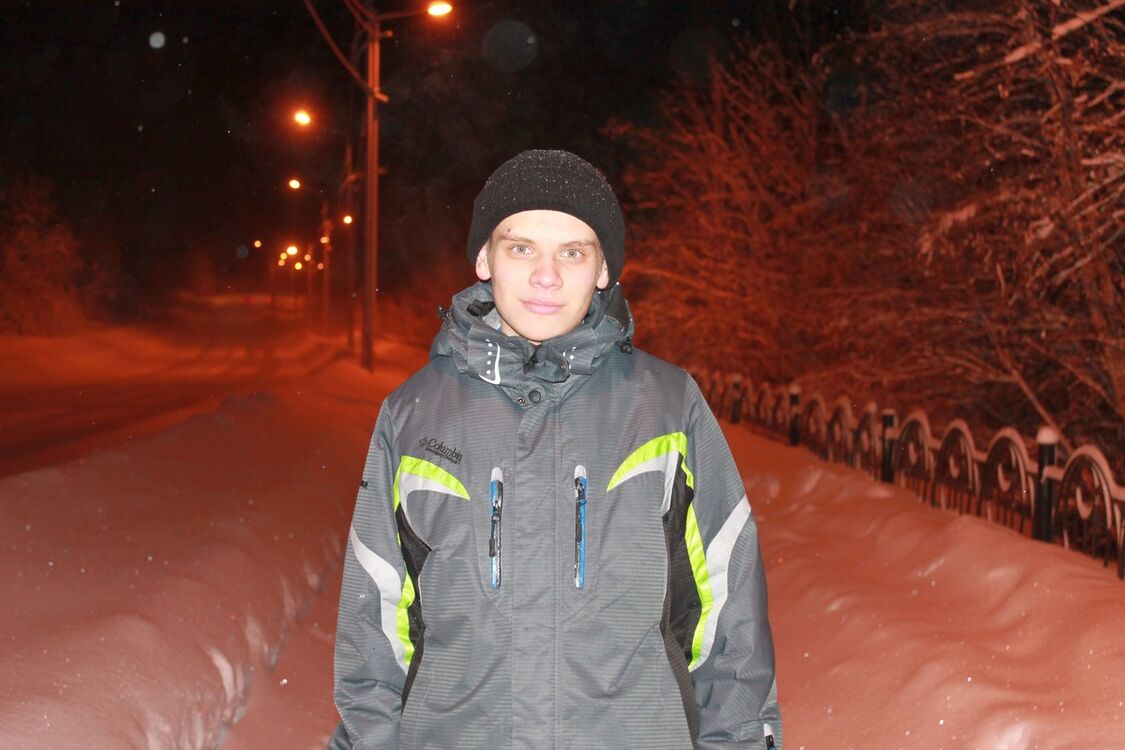 -,   , 29 ,   ,   , c 