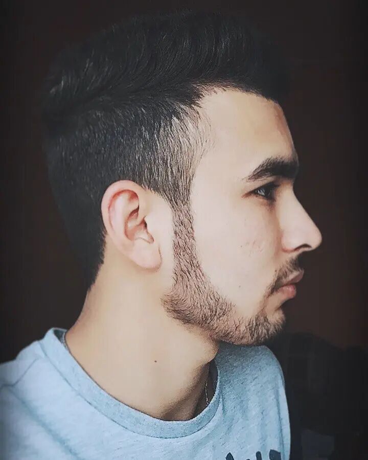 ���� 36365543 ������� ��������, 29 ���, ���� ���������� � ����������