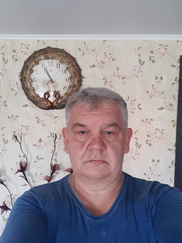  36657863  , 48 ,    