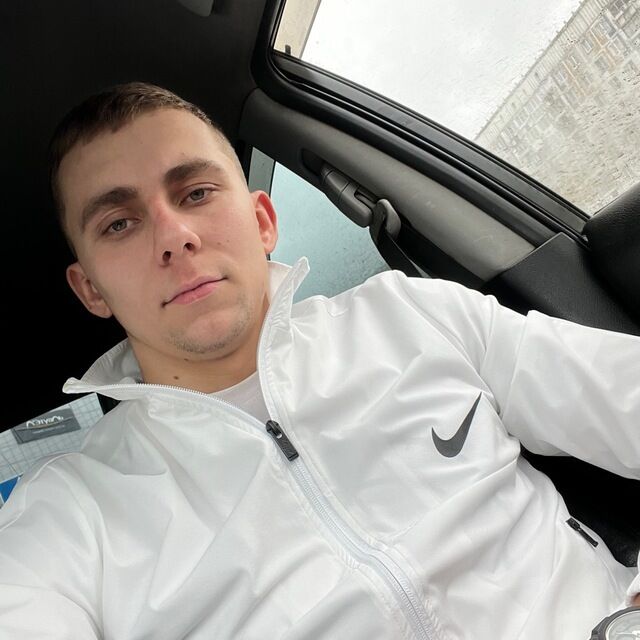 ���������� �����������, ���� ����� Leonid, 25 ���, ������������ ��� ������, ����� � ���������