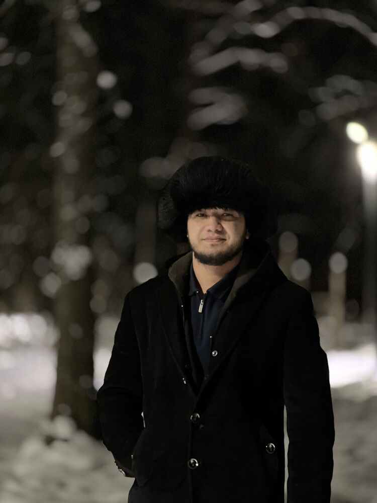 ���� 55901683 ����� Ravshan, 22 ����, ���� ���������� � �������������