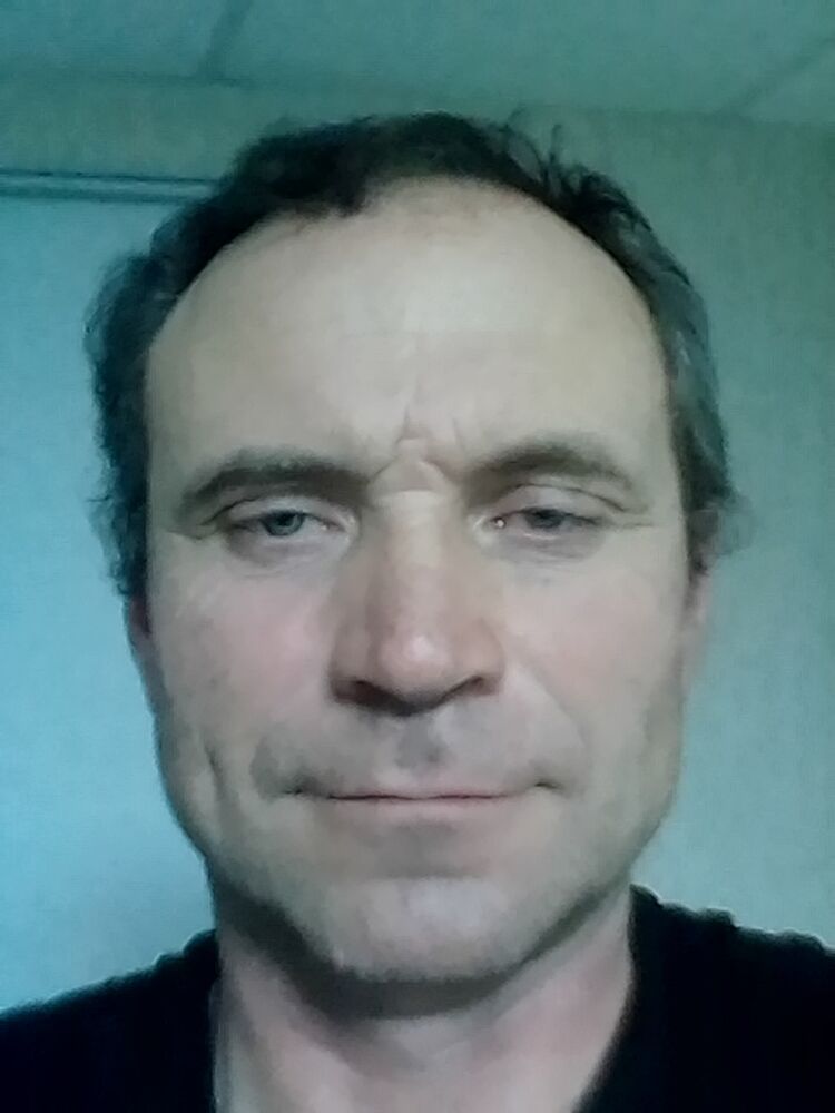  ,   , 53 ,   ,   , c 