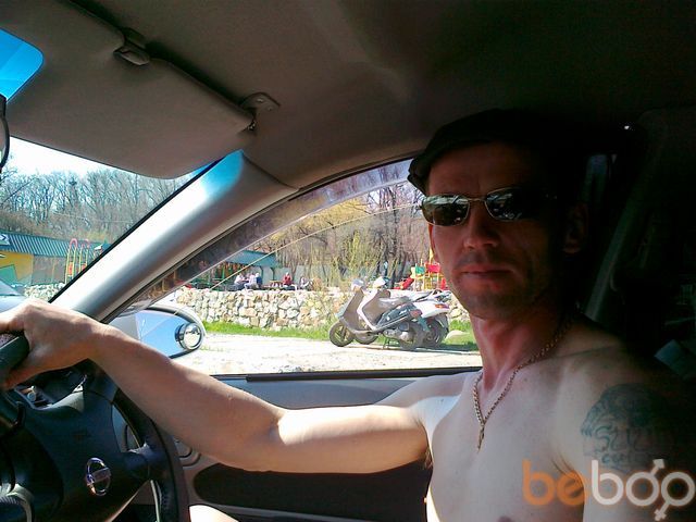 ,   , 46 ,   