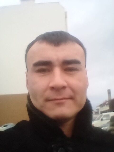 ���� 11351033 ������� �����, 42 ����, ���� ���������� � ������������