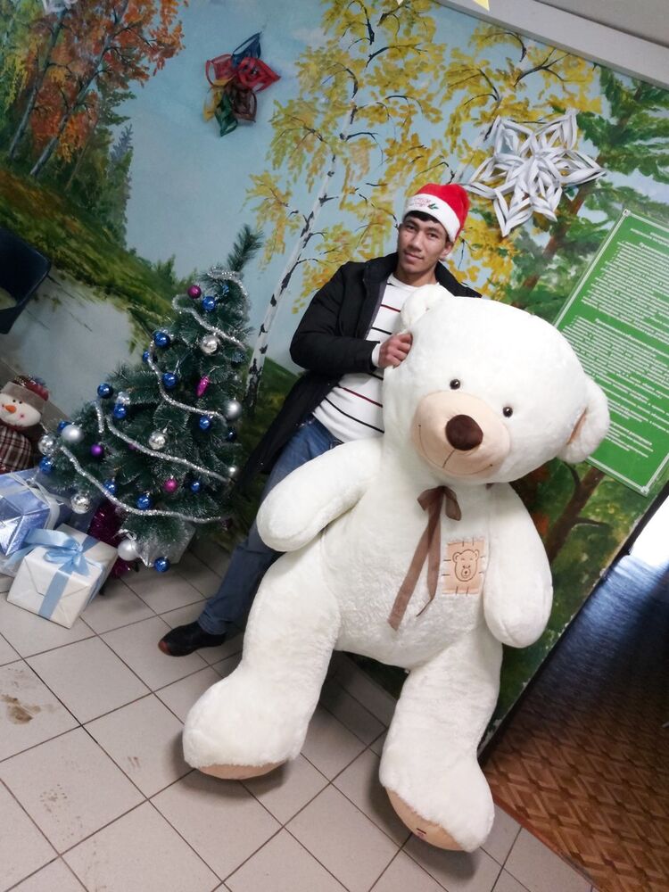 ���� 19354873 ������� �����, 29 ���, ���� ���������� � ��������