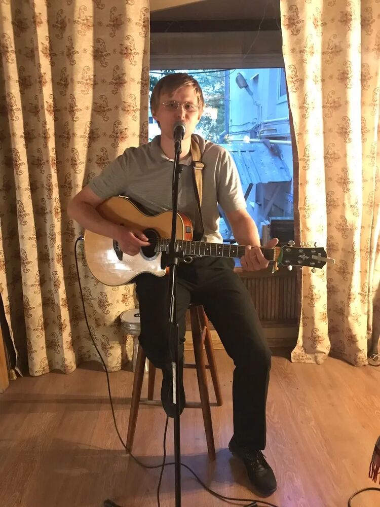 ���������� ������������, ���� ������� ��������, 35 ���, ������������ ��� ������, ����� � ���������, c�������� ���������