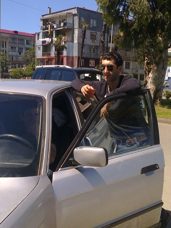  5844803  Beqa, 37 ,    