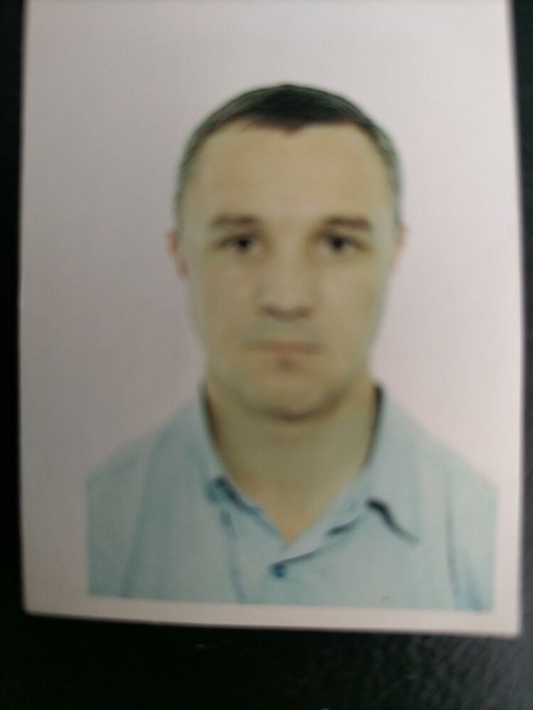 ���� 43292743 ������� �����, 55 ���, ���� ���������� � ������