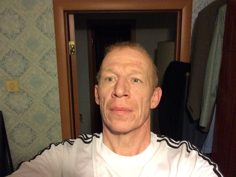  ,   , 50 ,   