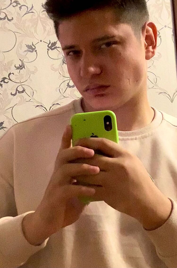 ���������� �����������, ���� ����� �������, 21 ���, ������������ ��� ������, ����� � ���������