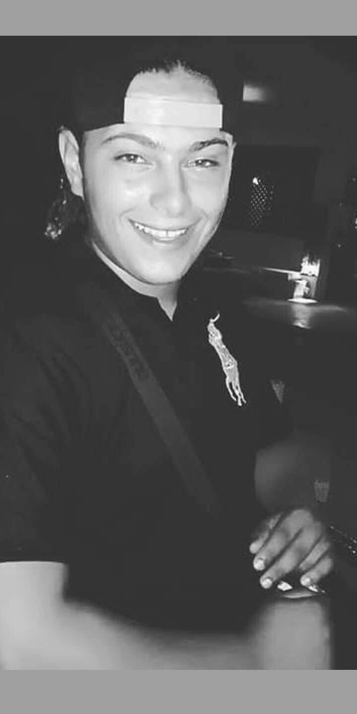  ,   Ayoub, 26 ,   ,   , c , 