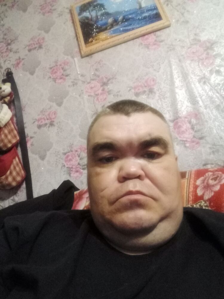 ���������� ���������, ���� ������� ������, 41 ���, ������������ ��� ������, ����� � ���������