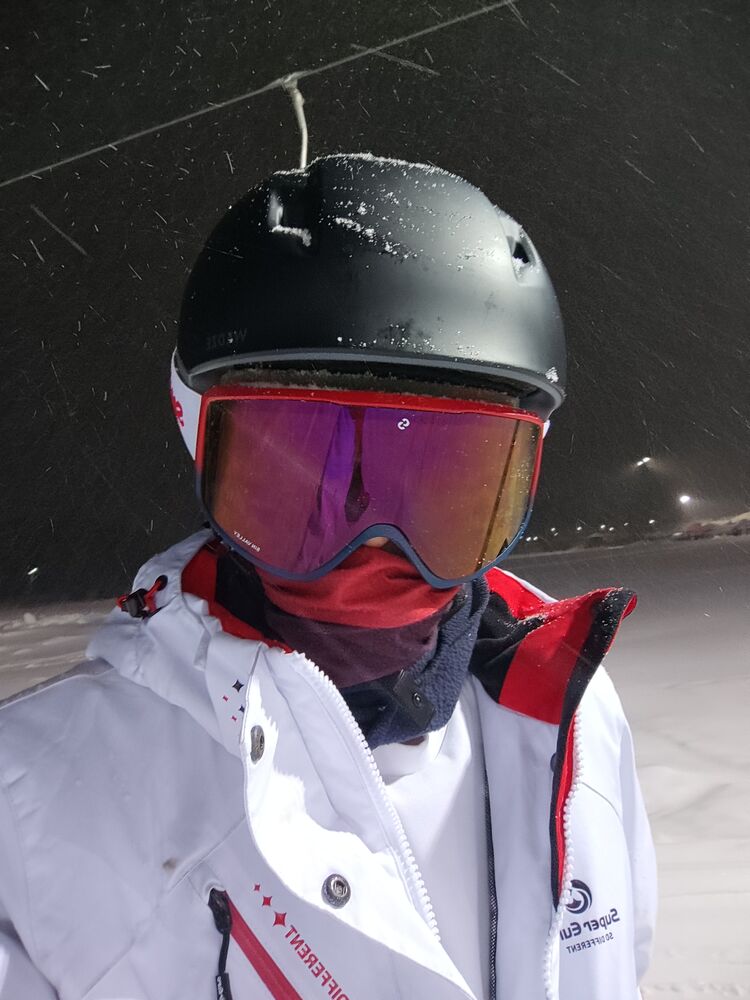 ���� 24942423 ������� ����, 29 ���, ���� ���������� � ������