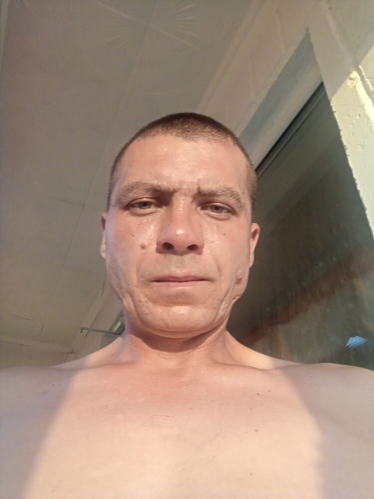  44893863  , 38 ,    