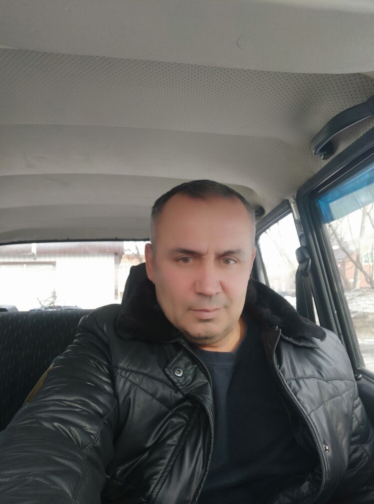  27797203  Roma, 43 ,    