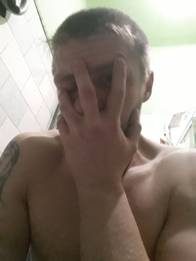  14037533  , 37 ,    