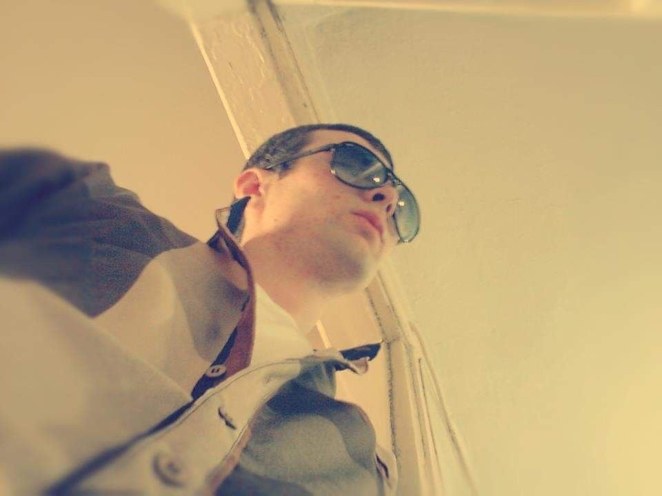 ���� 15675633 ������� Joxa, 33 ����, ���� ���������� � ��������