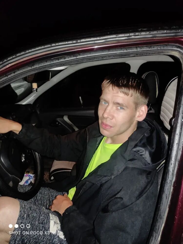 ���� 44242363 ������� ���������, 31 ���, ���� ���������� � �������