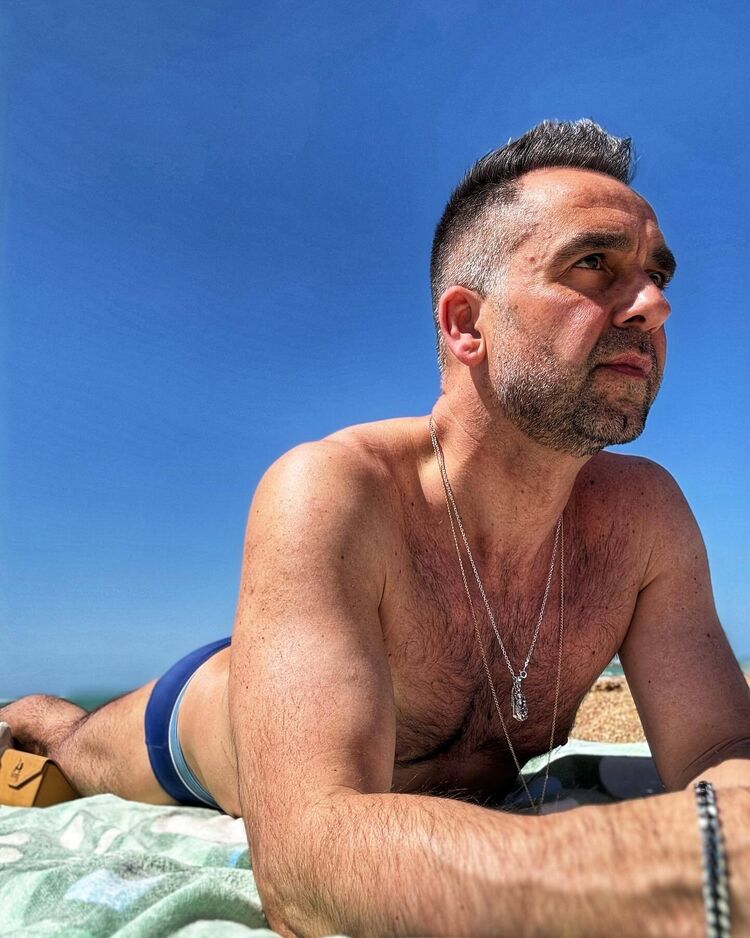 ���� 45202853 ������� �������, 42 ����, ���� ���������� � ������