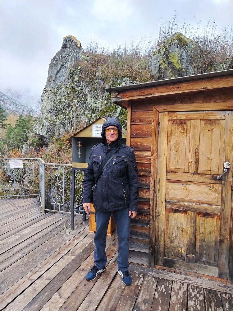  54578163  , 59 ,    -