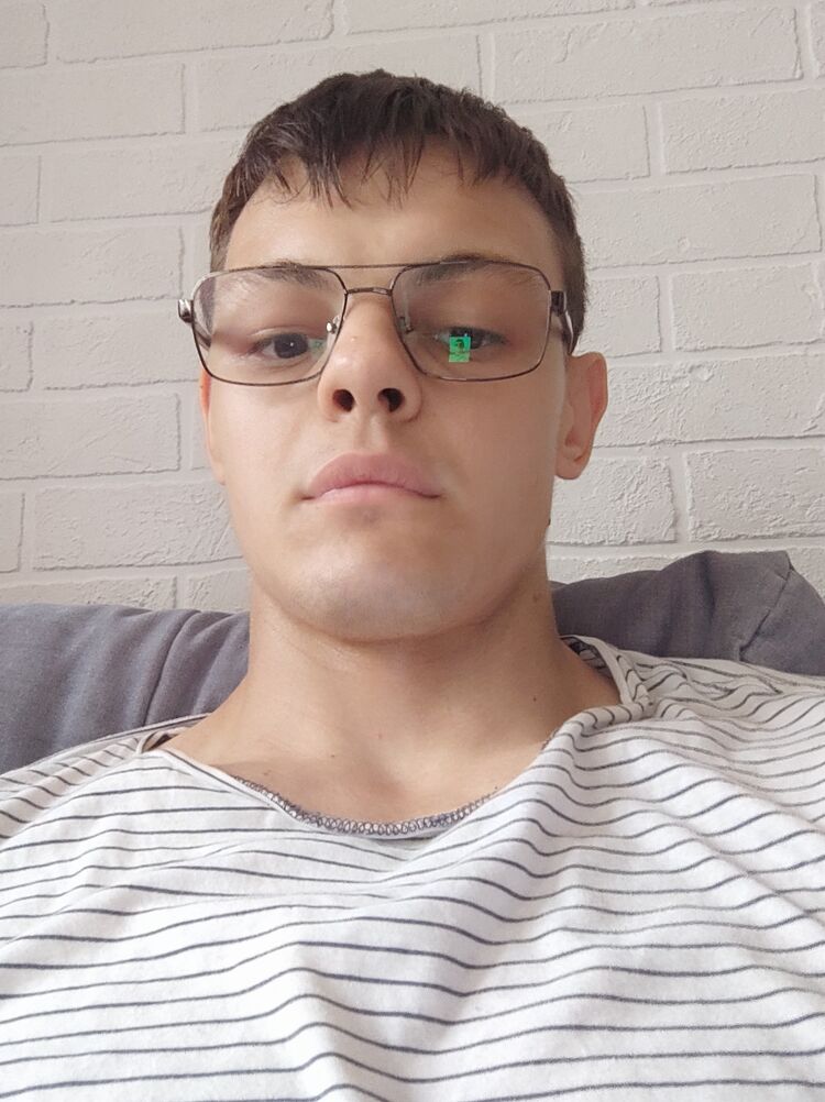  35827573  , 26 ,    