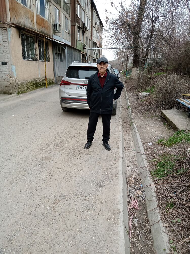  ,   , 73 ,   ,   